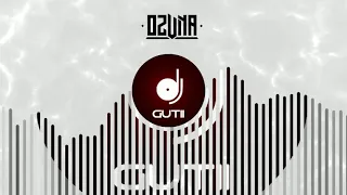 Ozuna Ft. Akon - Comentale (Mambo Remix) | Miki Hernandez & Tony D.