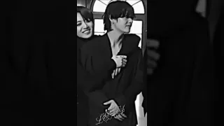 просто первое видео удалила#taekook #btsarmy