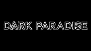 Dark Paradise- Lana Del Rey Edit Audio