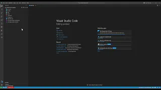 05 - Exploring Microsoft Semantic Kernel Tools in Visual Studio Code