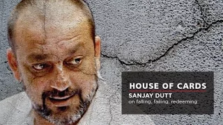Sanjay Dutt no holds barred Interview: Father, Drugs, Terrorism and incidents that shaped him