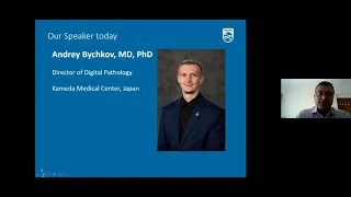 Philips Webinar - Digital Transformation at Kameda Medical Center