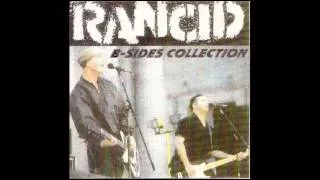 Rancid - I Wanna Riot (Ska Version - Feat: Stubborn All Stars)