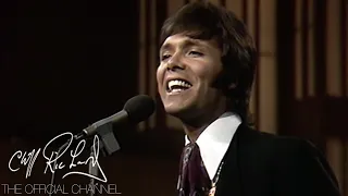Cliff Richard - Tracy / Sugar Sugar (Cliff in Berlin, 15th March 1971)