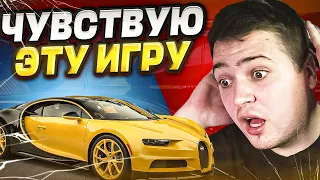 ЧУВСТВУЕМ ИГРУ ☠️ ПУБГ МОБАЙЛ С ВЕБКОЙ l PUBG MOBILE