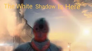 Hitman 3 Pro Gameplay | Dubai | #S.A.S.O | The White Shadow