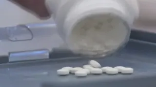 Task force formed after string of fentanyl-related overdose deaths in Hays County | FOX 7 Austin