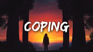 Rosie Darling - Coping (Lyrics)