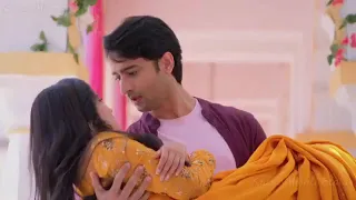 Mishbir love |Whatsapp status |Yrhpk| Rhea_Shaheer