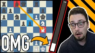 How To Think Like A Chess Master