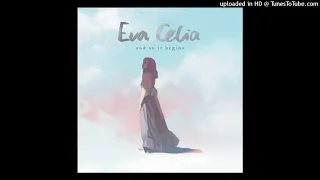 Eva Celia - Reason - Composer : Eva Celia 2017 (CDQ)