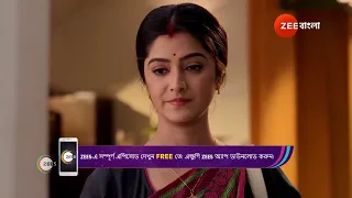 Kon Gopone Mon Bheseche | Ep - 103 | Apr 16, 2024 | Best Scene 1 | Zee Bangla