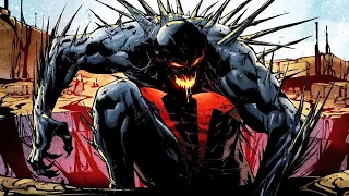 Top 10 Most Powerful Spawn Villains