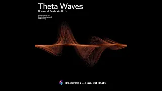 Theta Waves