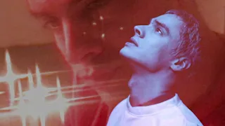 Sega Bodega - Raising Hell (Official Video)