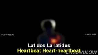 heartbeat enrique iglesias subtitulada en español