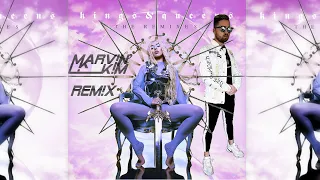 Ava Max - Kings & Queens (Marv!n K!m Remix) [FREE DOWNLOAD]