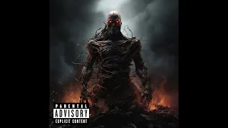 [FREE] Disturbed Type Beat - "Destruction of Will" | Alternative Metal Instrumental 2023
