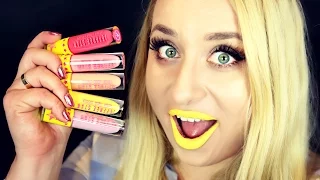 TEST 🌞 JEFFREE STAR SUMMER BUNDLE!! 🌞