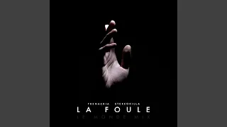 La Foule (Le Monde Mix)