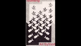 Ail Gyfnod - Pasg (Downtrodden Mix)