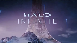 Xbox Project Scarlett and Halo Infinite - E3 Xbox