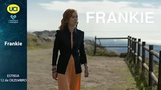 Frankie - Trailer Oficial UCI Cinemas