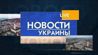 Память погибших в Донецком аэропорту почтили в Украине | Утро 20.01.22