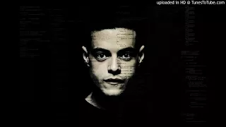 Music V 3 p1 - Mr. Robot Soundtrack mix