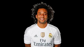 !The Marcelo we should REMEMBER