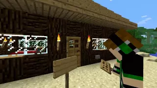 Kolejne 25 sposobów jak strollować kolegę w Minecrafcie