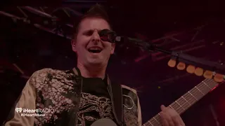 Muse Live at iHeartRadio Theater, New York, NY, USA 2018 (Full Show)