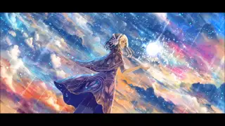 Nightcore/Nightstep Mix