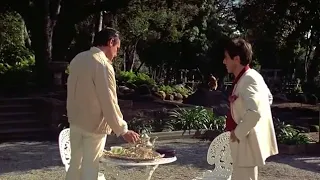 Scarface-Omar Suarez Death-Helicopter Scene Türkçe [HD]