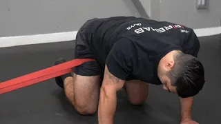 3 Hip Mobilization Exercises to Help Improve Your Hip Mobility