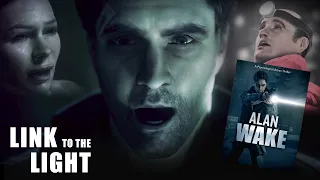 Alan Wake in Depth Review - Link to the Light