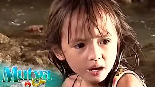 Mutya: Prinsesa ng mga Sirena (Full Finale Week) | Jeepney TV