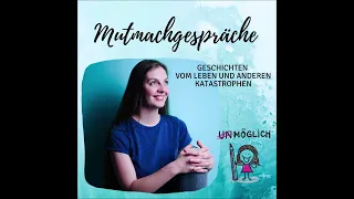 #89 Unser Transitionsweg Teil 1 (Mutmachgespräch)