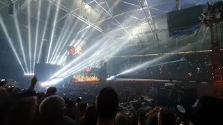 Rammstein - Sonne - Live @ Gelsenkirchen 2019