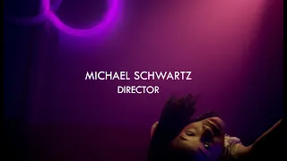 Michael Schwartz // Director's Showreel 2020