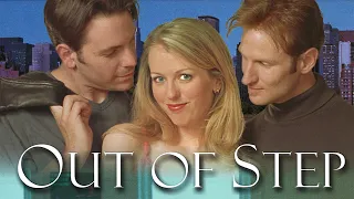 Out Of Step (2002) | Full Movie | Alison Akin Clark | Michael Buster | Jeremy Hoop