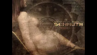 Senmuth 'Awakening Fortuity' (Full Album)