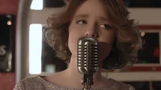 All I Could Do Was Cry cover by Eva Poklonskaya