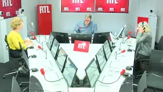 RTL Matin