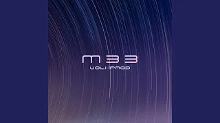 M33 (Original Mix)