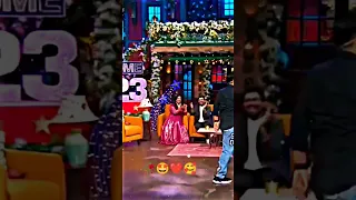 Kapil Sharma show #kapilsharma #kapilsharmashow #shorts #ytshorts #comedyvideo