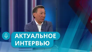 Афанасий Ноев: Ысыах Олонхо на «Полюсе холода» продемонстрировал всю красоту северного фольклора