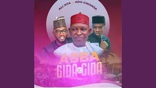 Abba gida gida