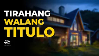 PAANO MAGPA-TITULO NG LUPANG GOBYERNO ANG MAY-ARI? (S03E13)