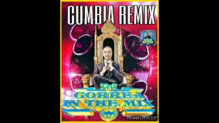 LA MEJOR CUMBIA MIX // DJ CORREA EL MAS SABROSO